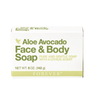 aloe-avocado-face-body-soap-sapone-viso-corpo