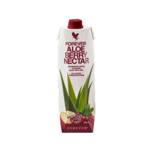 Aloe Berry Nectar Forever Living