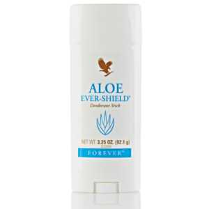 aloe-ever-shield-deodorant