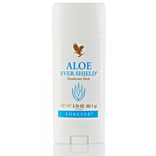 aloe-ever-shield-deodorant