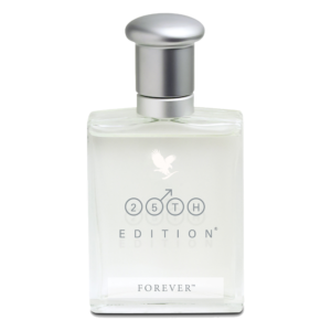 forever-25th-edition-for-men-colonia-uomo