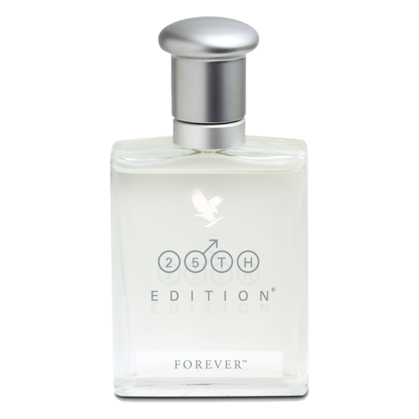 forever-25th-edition-for-men-colonia-uomo