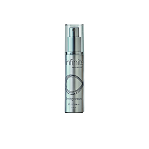 forever-Infinite-Firming-Serum