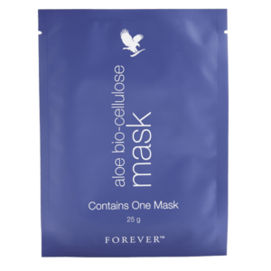 forever-aloe-bio-cellulose-mask-maschera-viso