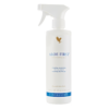 forever-aloe-first-gel