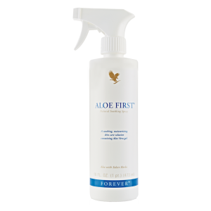 forever-aloe-first-gel