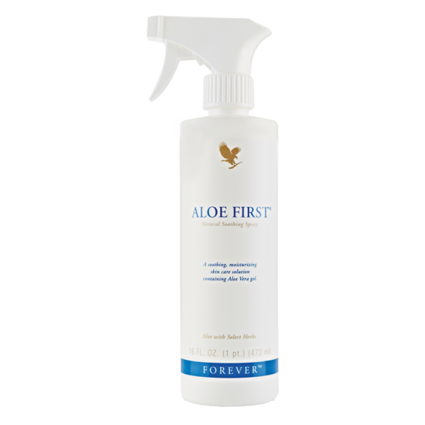 forever-aloe-first-gel