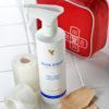 forever-aloe-first-gel-living