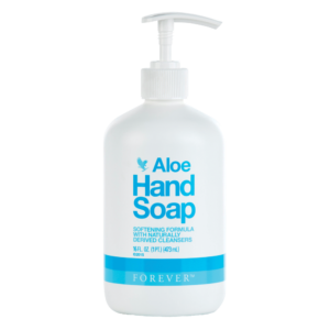 forever-aloe-hand-soap-sapone-mani