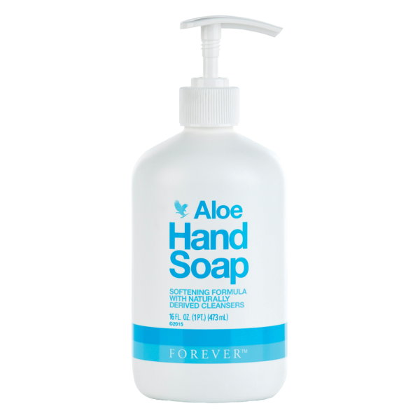 forever-aloe-hand-soap-sapone-mani