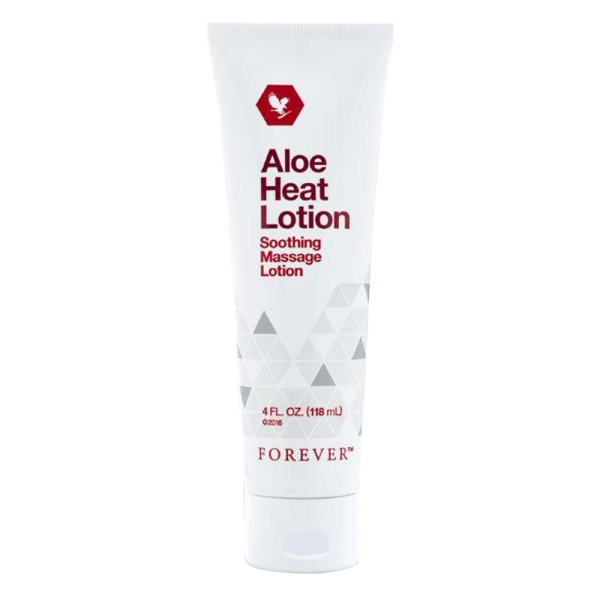 forever-aloe-heat-gel-massaggi
