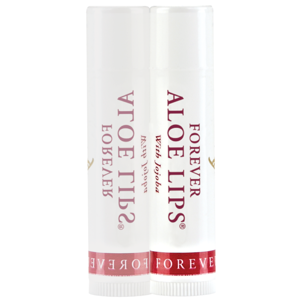 forever-aloe-lips-labbra