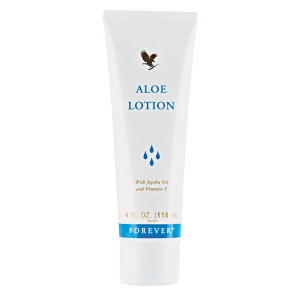 forever-aloe-lotion-gel