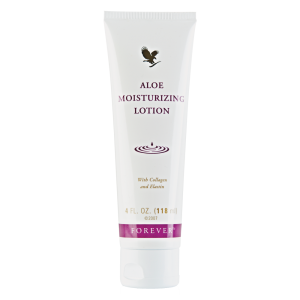 forever-aloe-moisturizing-lotion