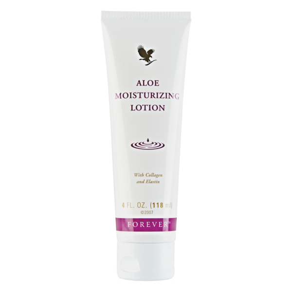 forever-aloe-moisturizing-lotion