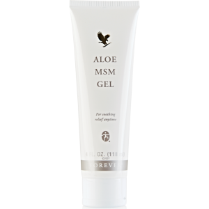 forever-aloe-msm-protezione-pelle