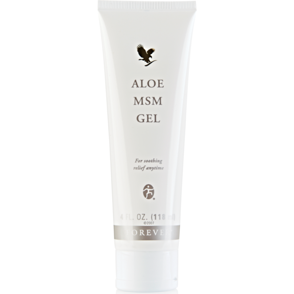 forever-aloe-msm-protezione-pelle