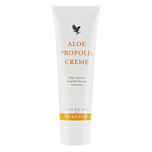 forever-aloe-propolis-creme-crema-propoli