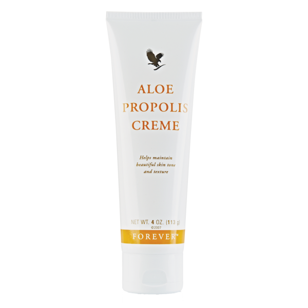 forever-aloe-propolis-creme-crema-propoli