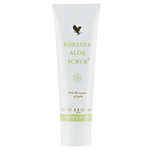 forever-aloe-scrub-crema-corpo