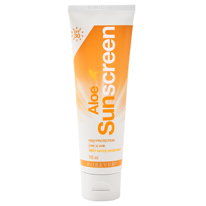 forever-aloe-sunscreen-protezione-solare