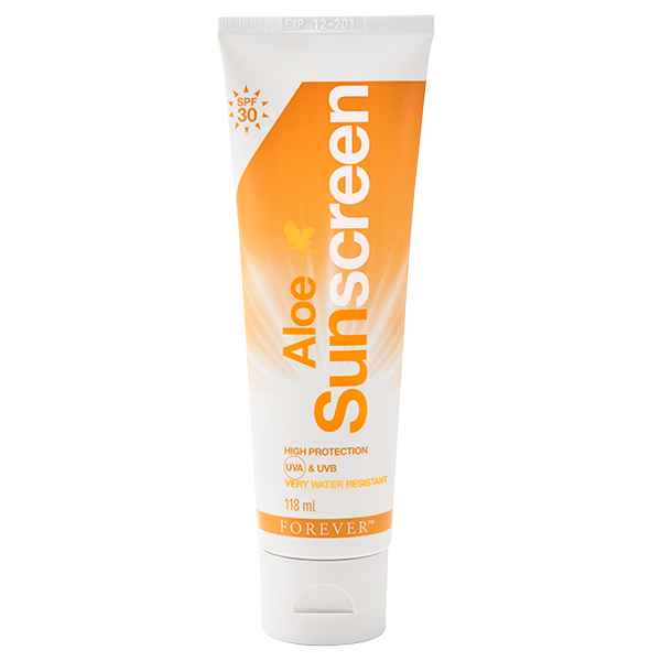 forever-aloe-sunscreen-protezione-solare