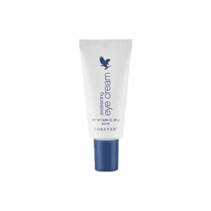 forever-awakening-eye-cream-crema-viso