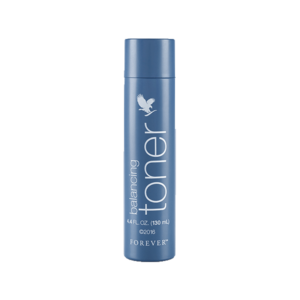 forever-balancing-toner-crema-viso