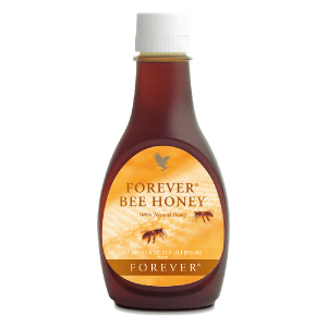 forever-bee-honey-miele