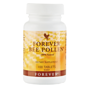 forever-bee-pollen-polline-api