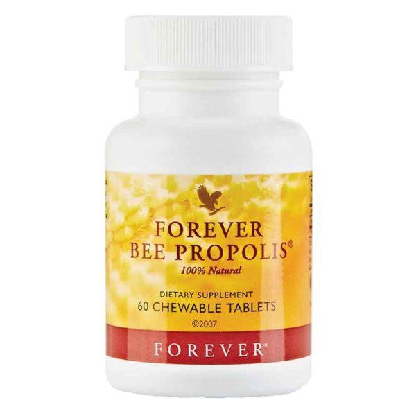 forever-bee-propolis-propoli