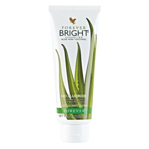 forever-bright-toothgel-dentifricio