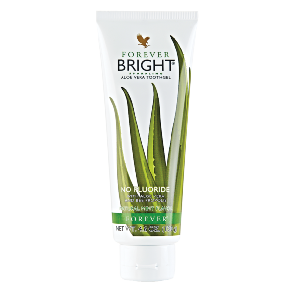 forever-bright-toothgel-dentifricio