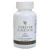Integratore Alimentare | Calcio | Vitamina D | Calcium