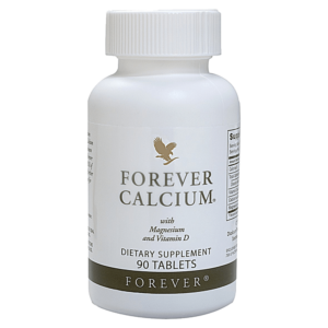 forever-calcium-integratore-di-calcio