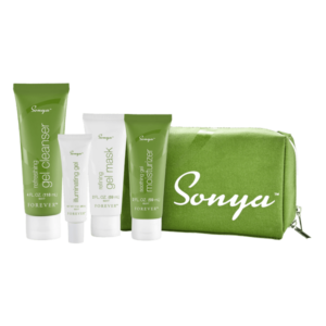 forever-daily-skincare-system-crema-corpo-maschera