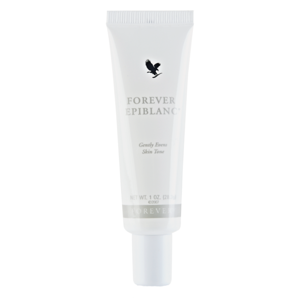 forever-epiblanc-crema-corpo