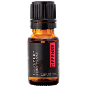 forever-essenaitl-oil-defense