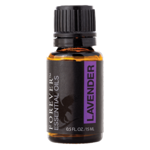 forever-essential-oil-lavender-olio-essenziale-lavanda