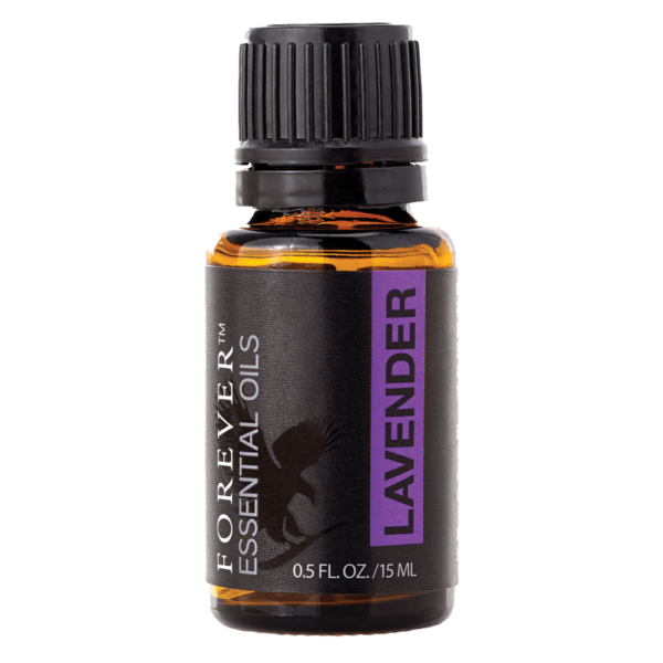 forever-essential-oil-lavender-olio-essenziale-lavanda