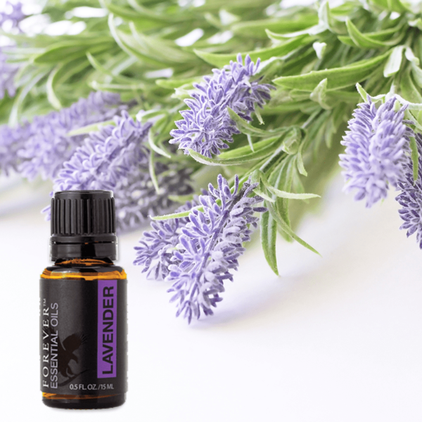 forever-essential-oil-lavender-olio-essenziale-lavanda-relax