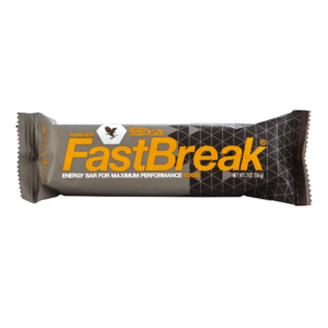 forever-fast-break-bar-chocolate-cioccolato