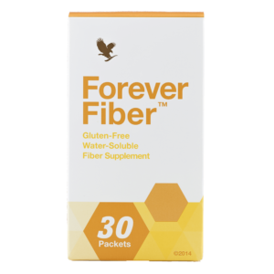 forever-fiber-integratore-fibre