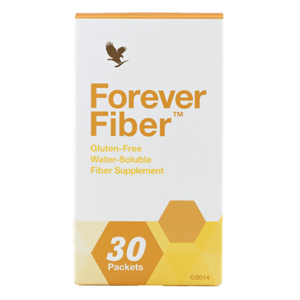 forever-fiber-integratore-fibre