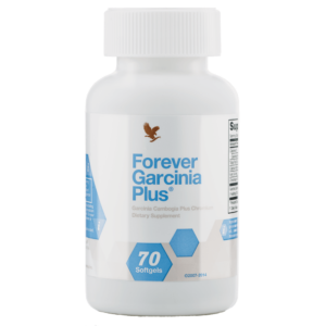 forever-garcinia-plus-integratore-alimentare