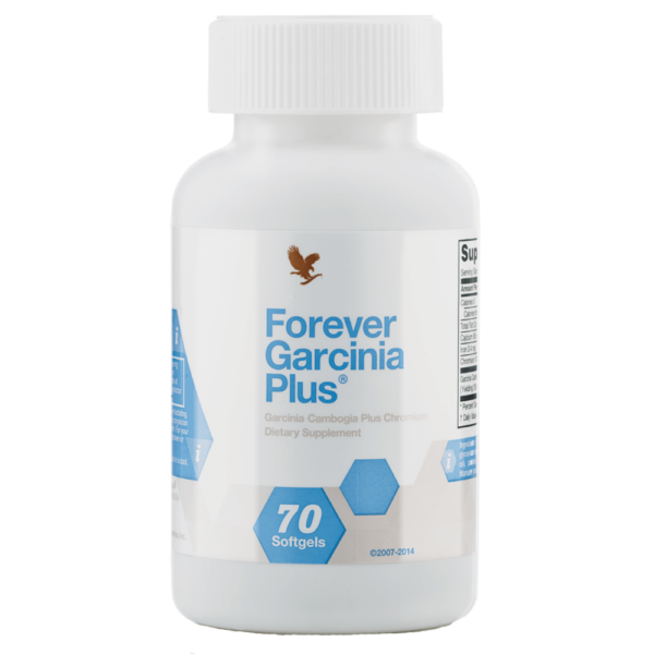 forever-garcinia-plus-integratore-alimentare