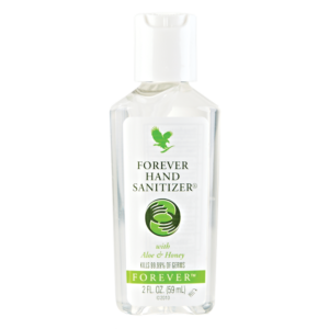 forever-hand-sanitizer-gel-igienizzante