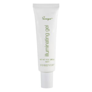 forever-illuminating-gel-crema-corpo