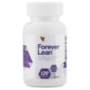 forever-lean-integratore-alimentare