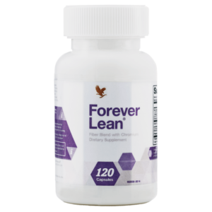 forever-lean-integratore-alimentare